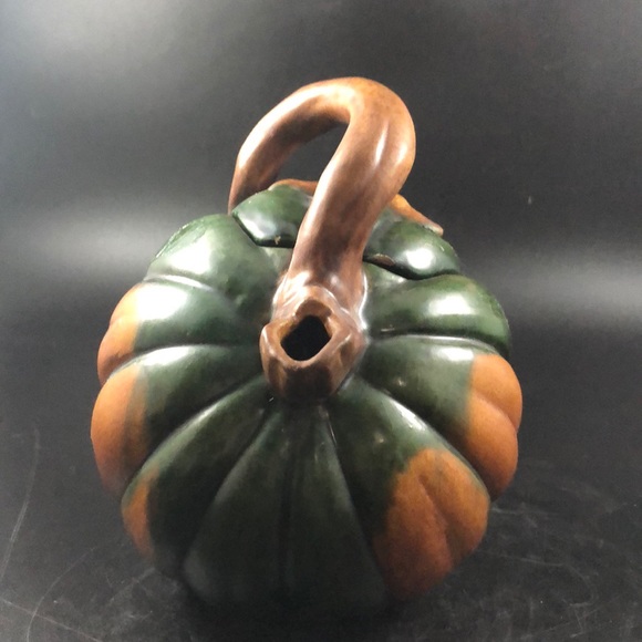 Teapot - Picture 2 of 8